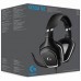 Наушники Logitech G332 Special Edition Wired Stereo Gaming Headset (PS4, Xbox One, Switch, PC), ,